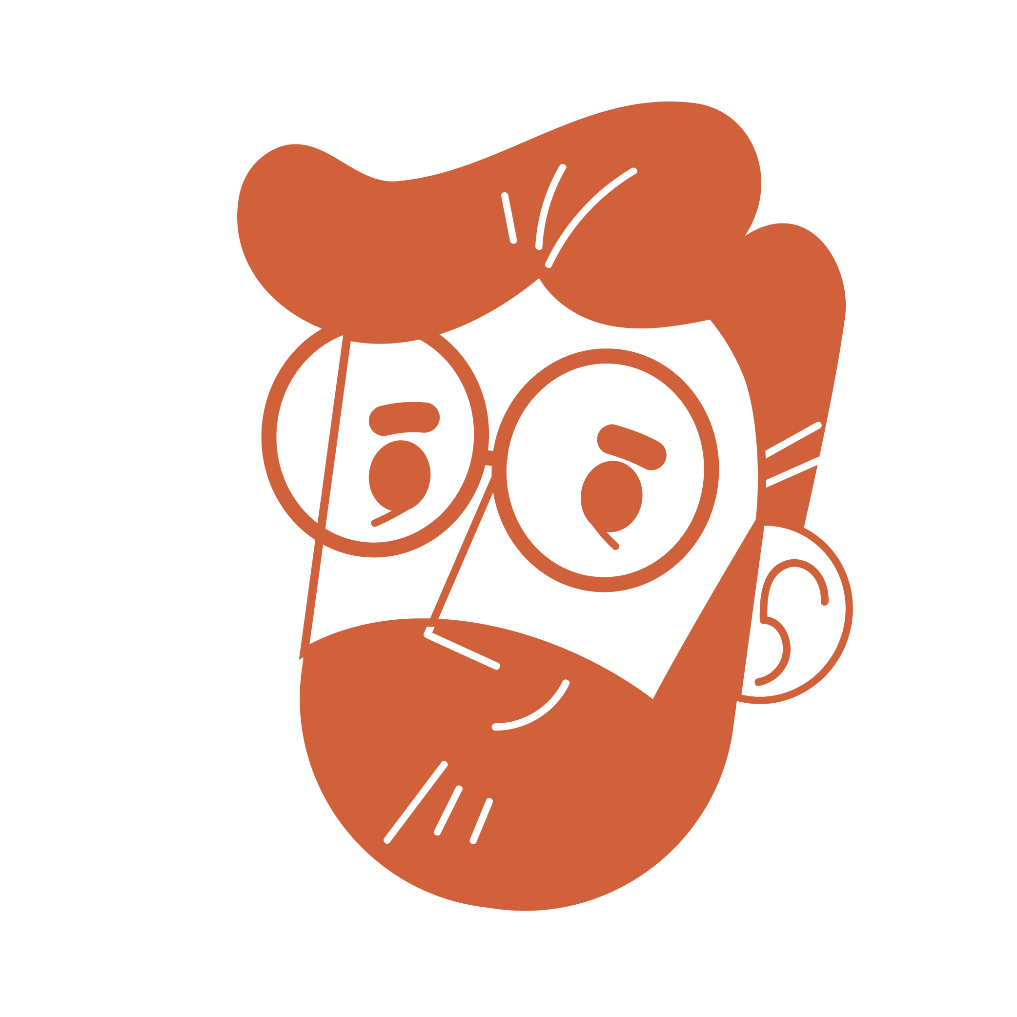 Spain With Friends logo